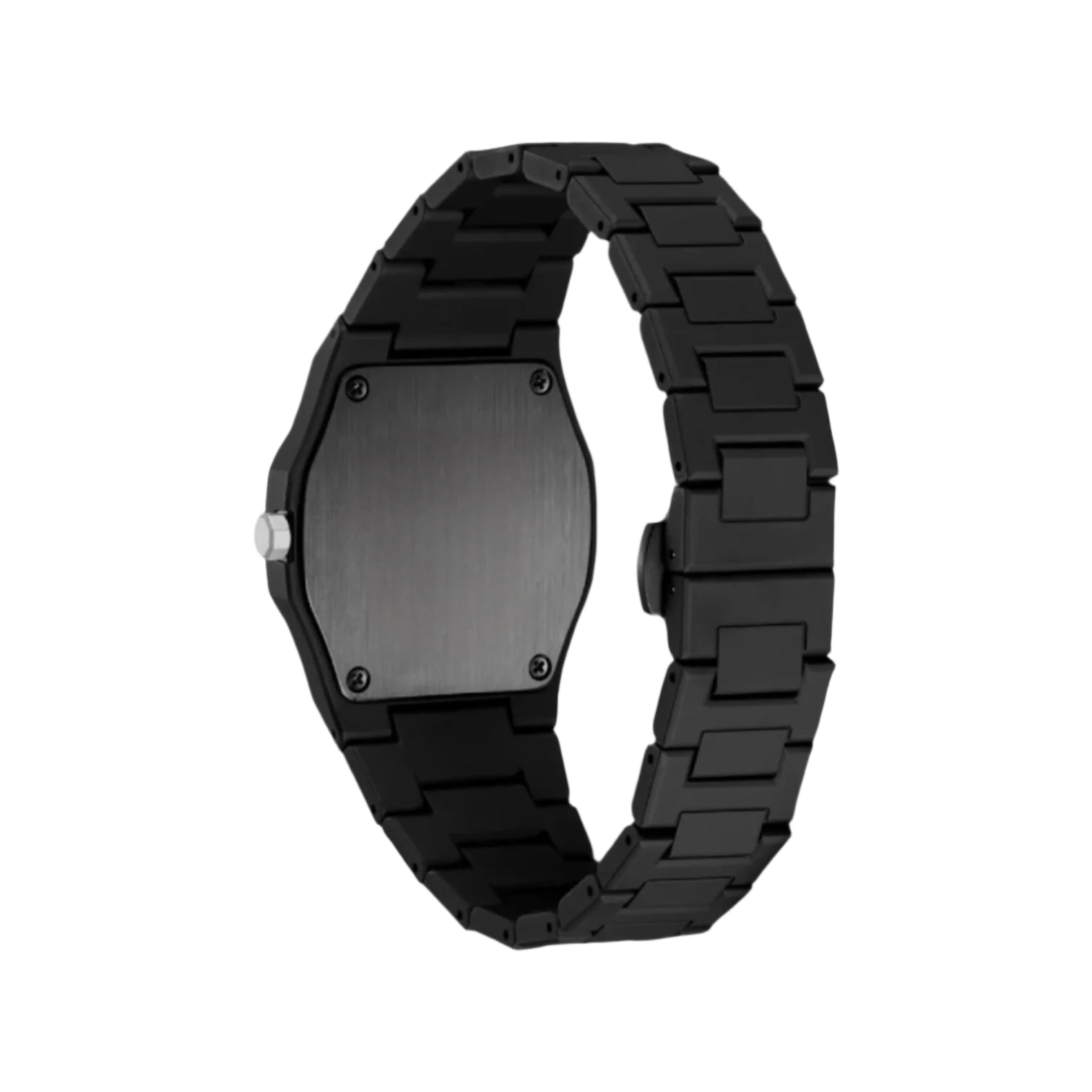 Marvette Trident Arabic - Image 2