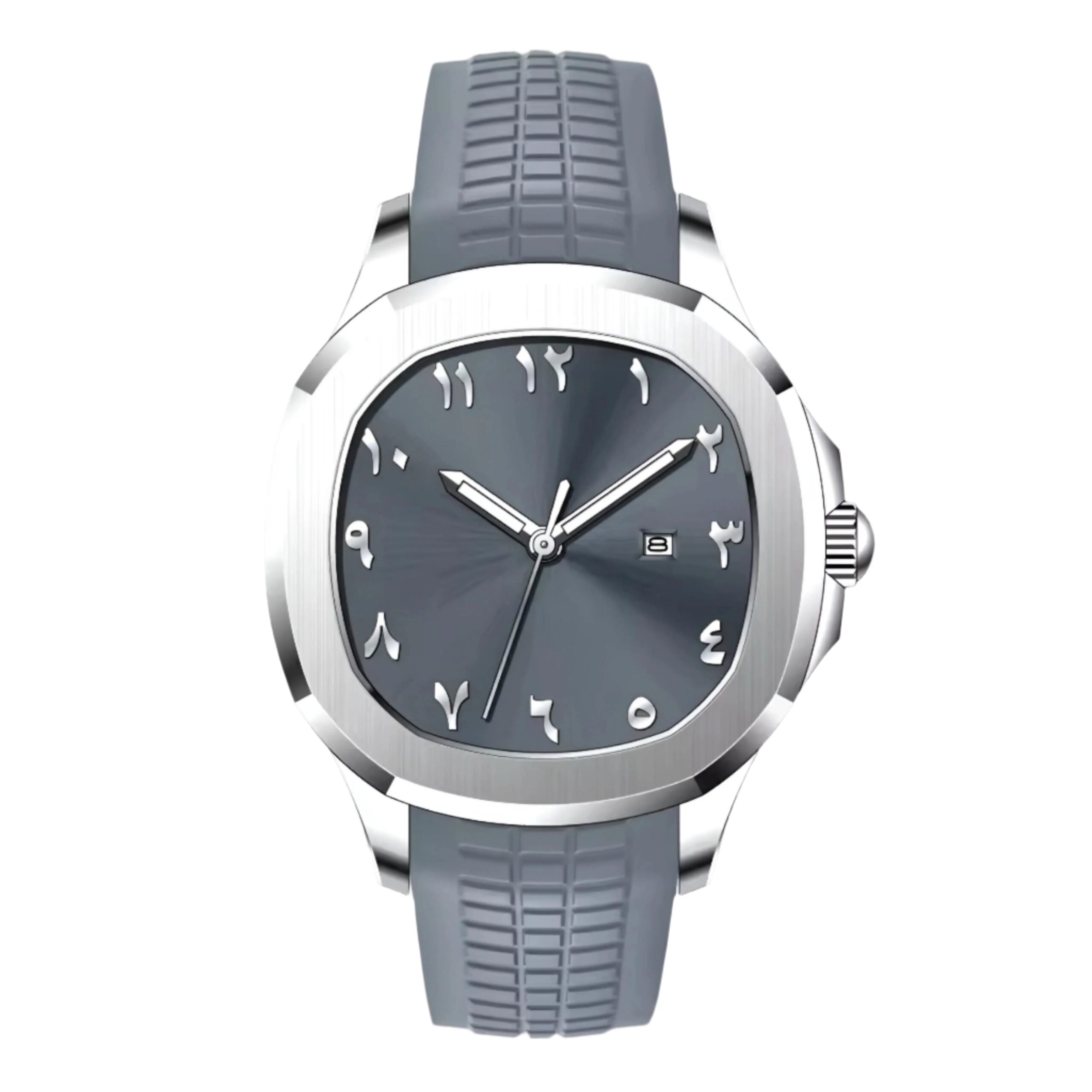 Marvette Chrono - Image 4