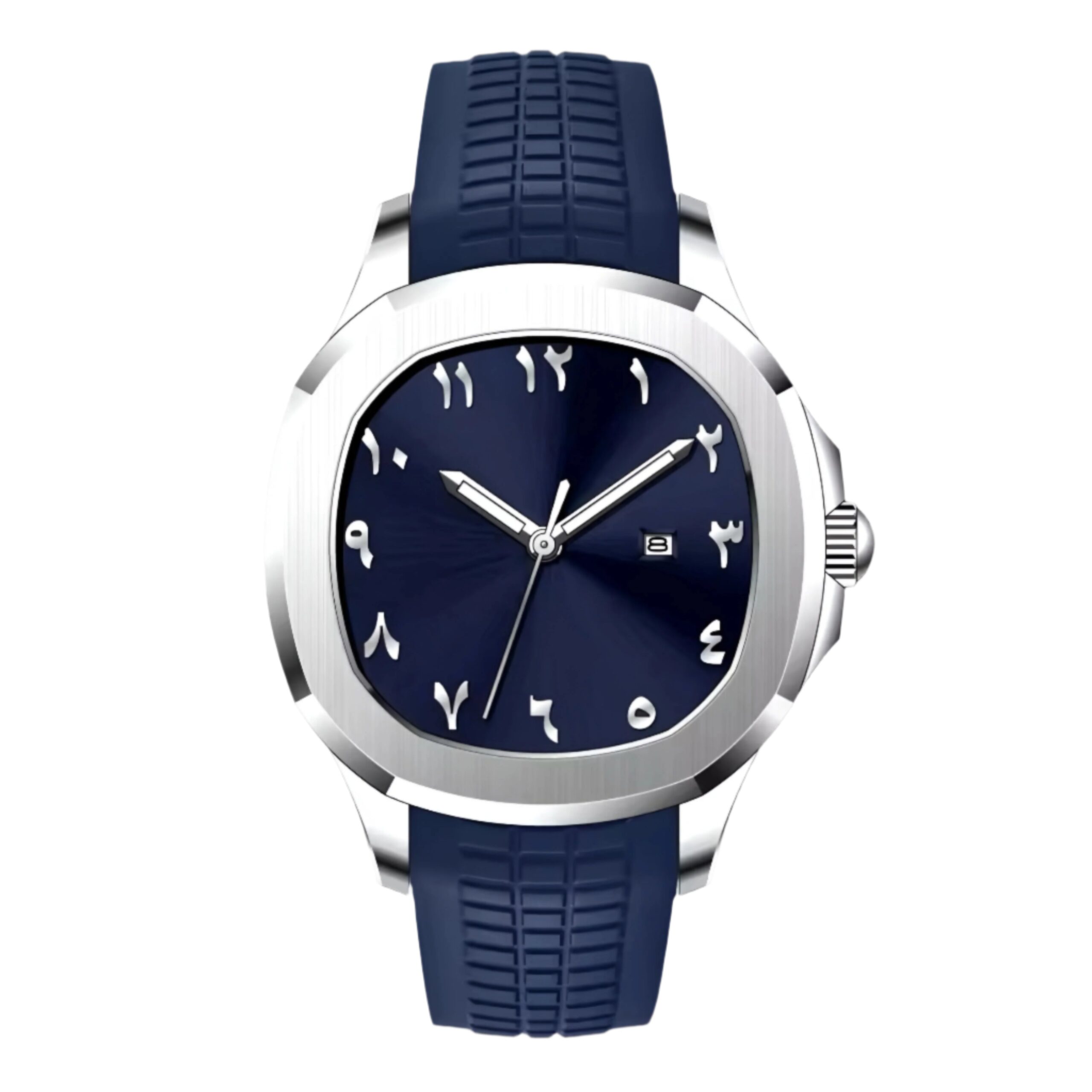 Marvette Chrono - Image 7