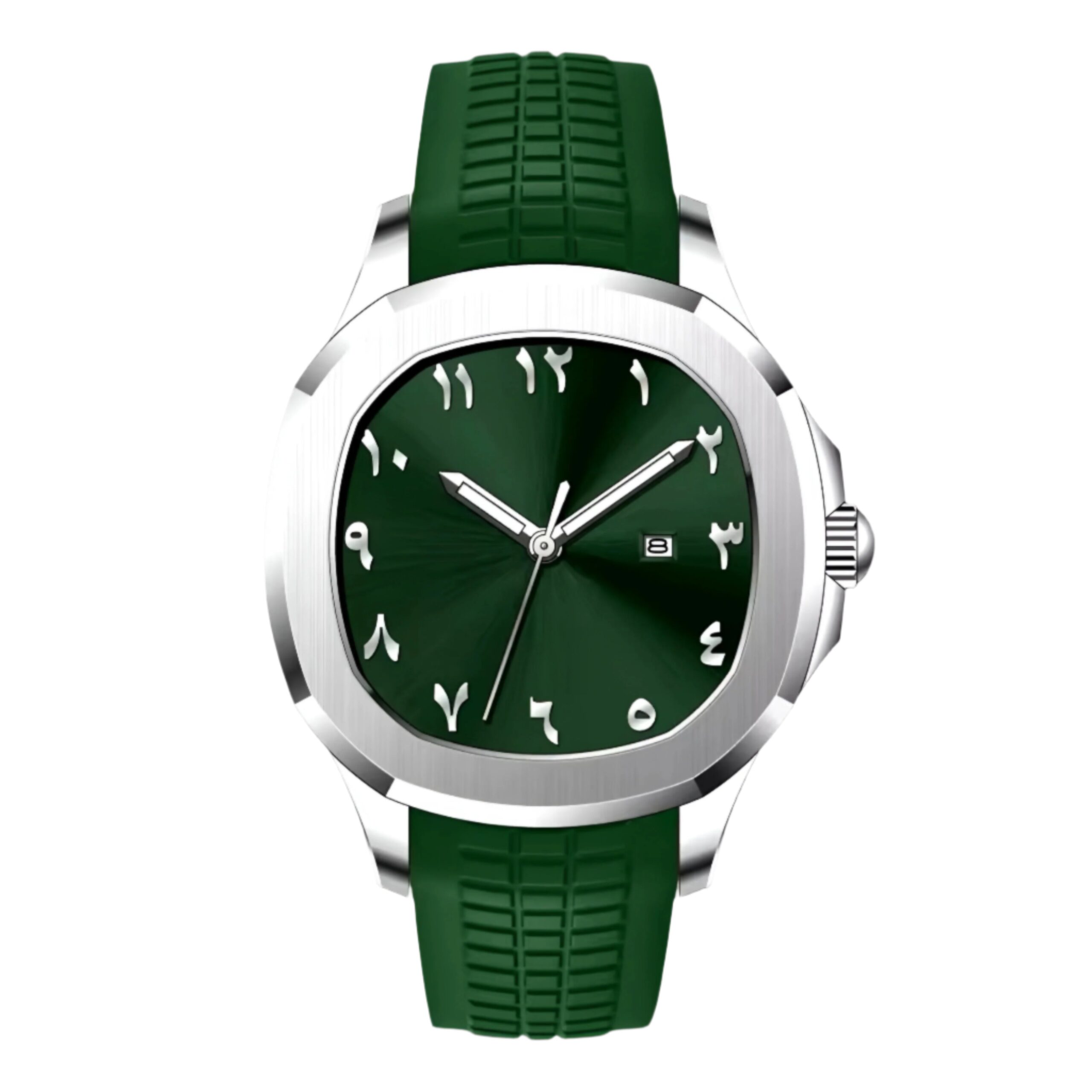 Marvette Chrono - Image 6