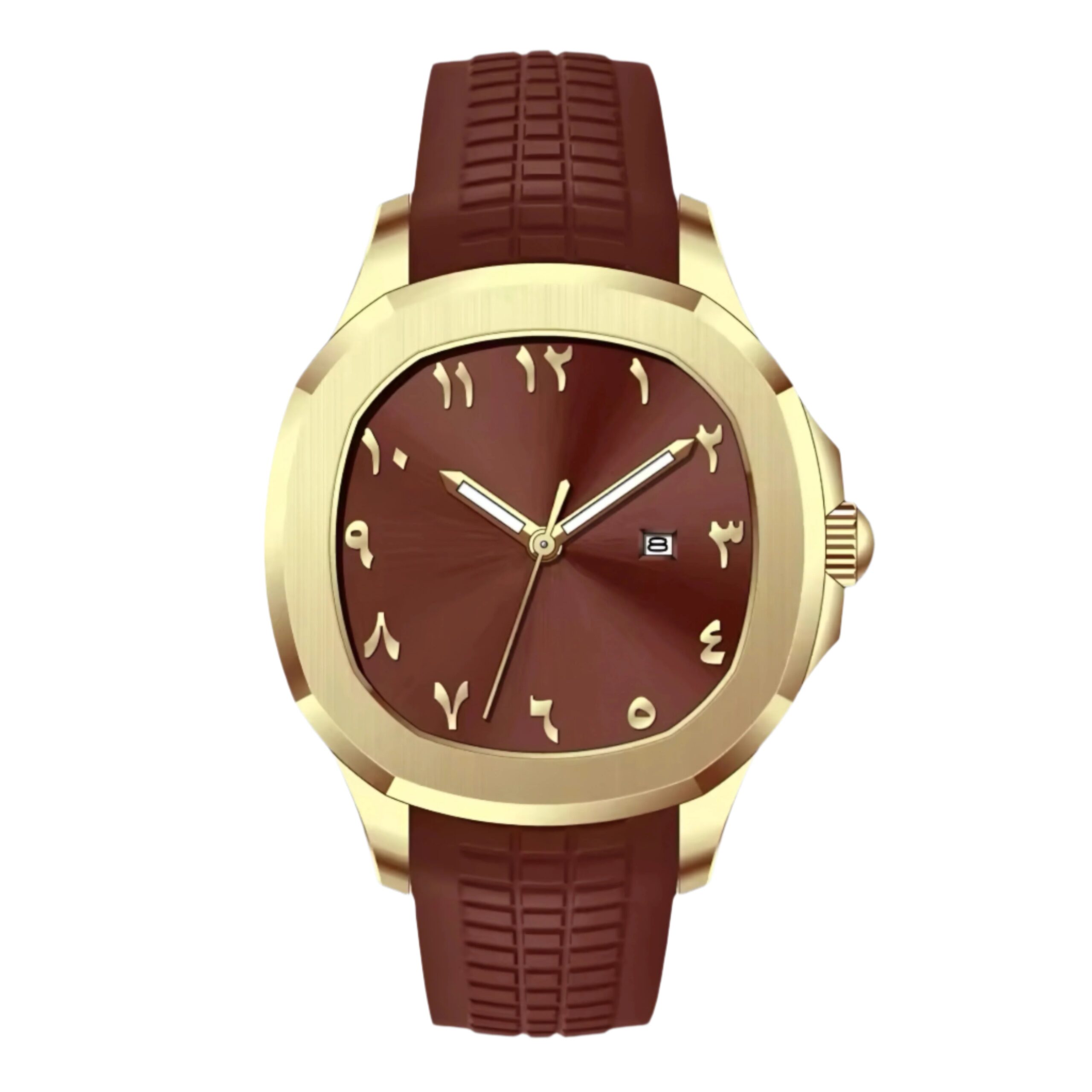 Marvette Chrono - Image 5