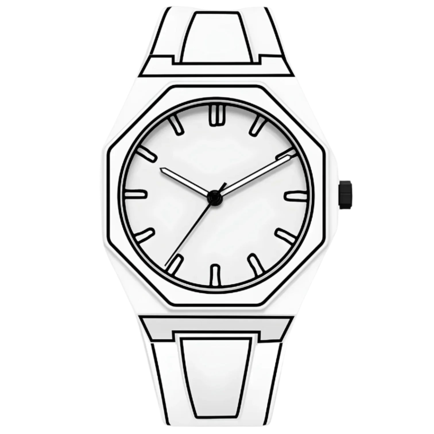 Marvette 3D - Image 2