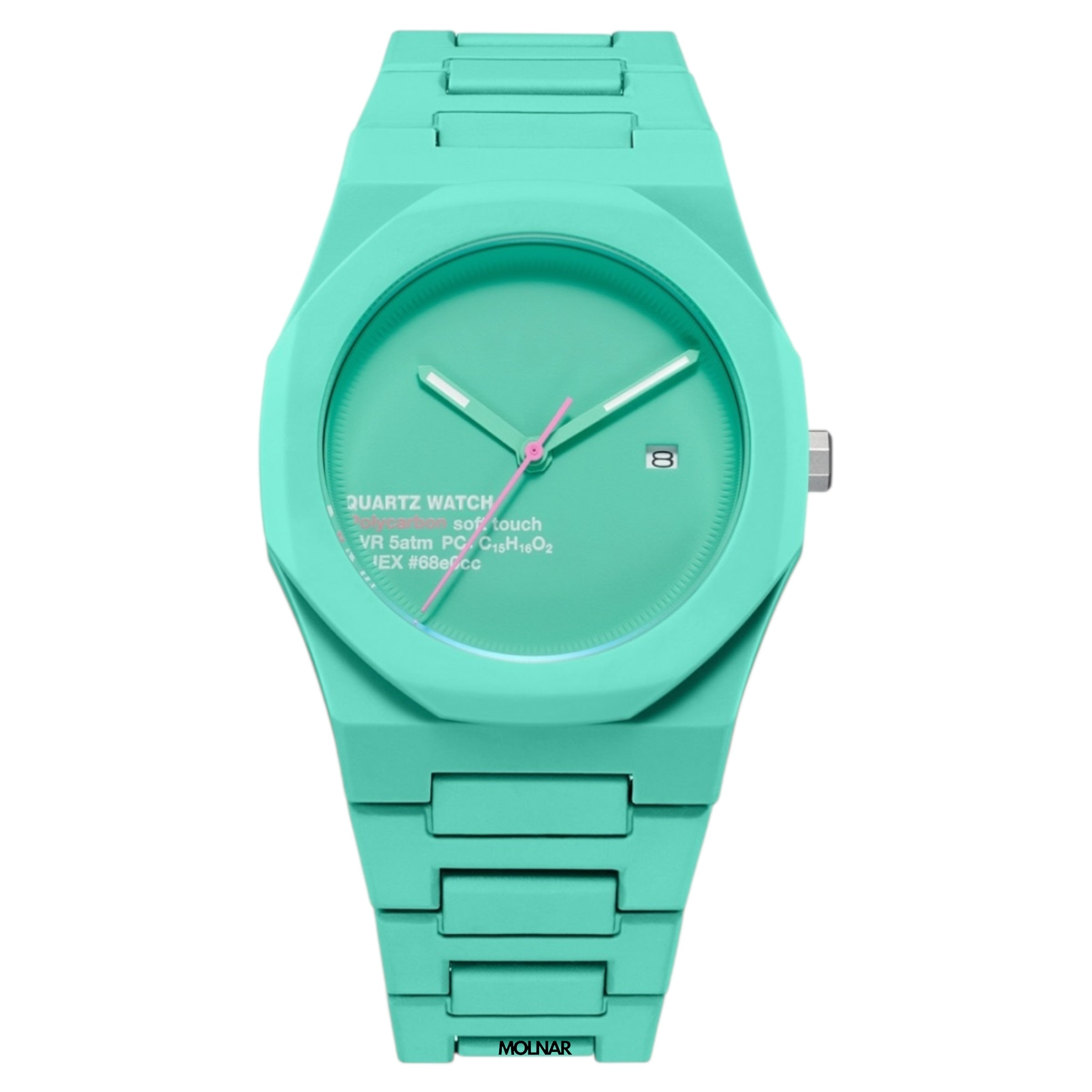 Marvette Summer - Image 2