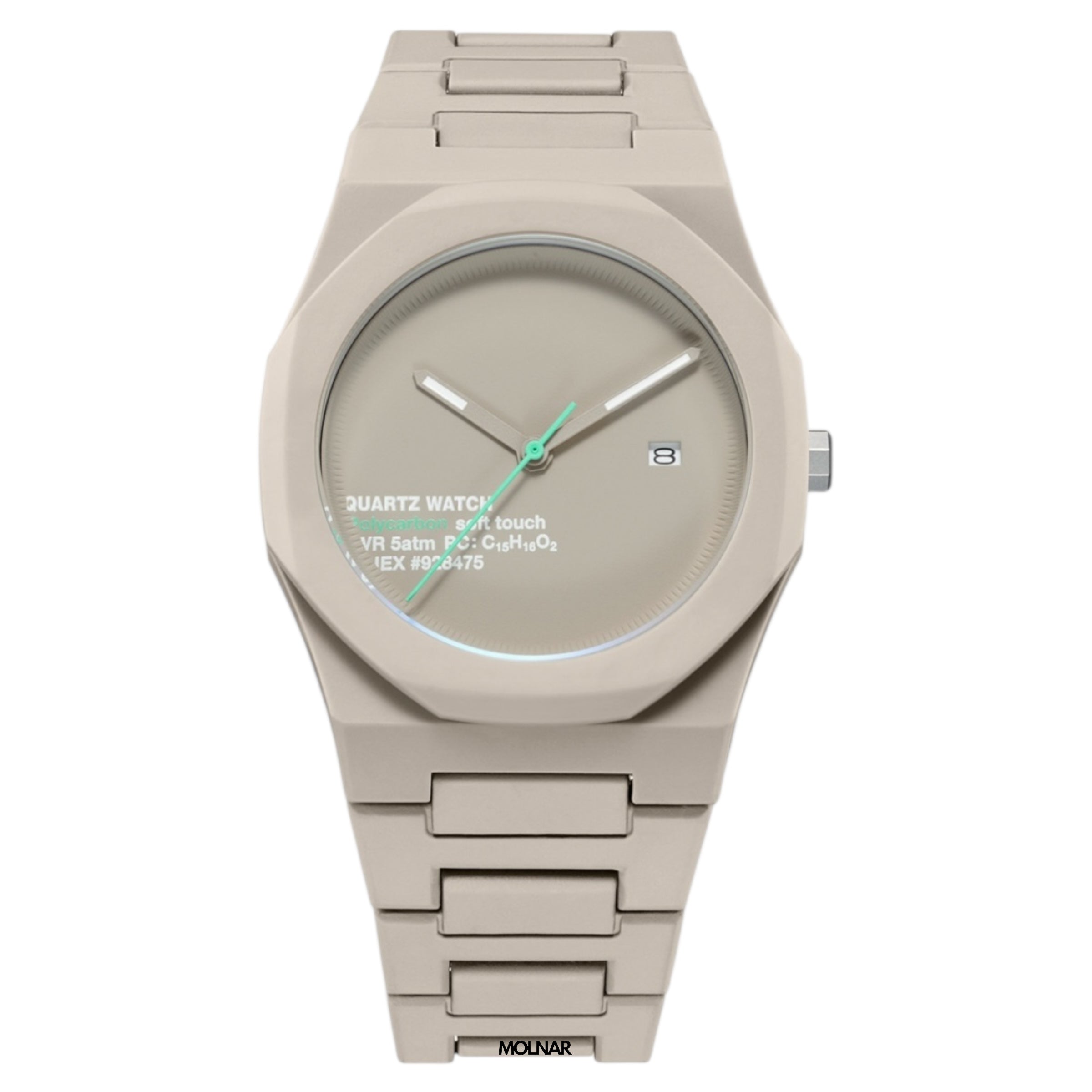 Marvette Summer - Image 3