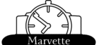 Marvette