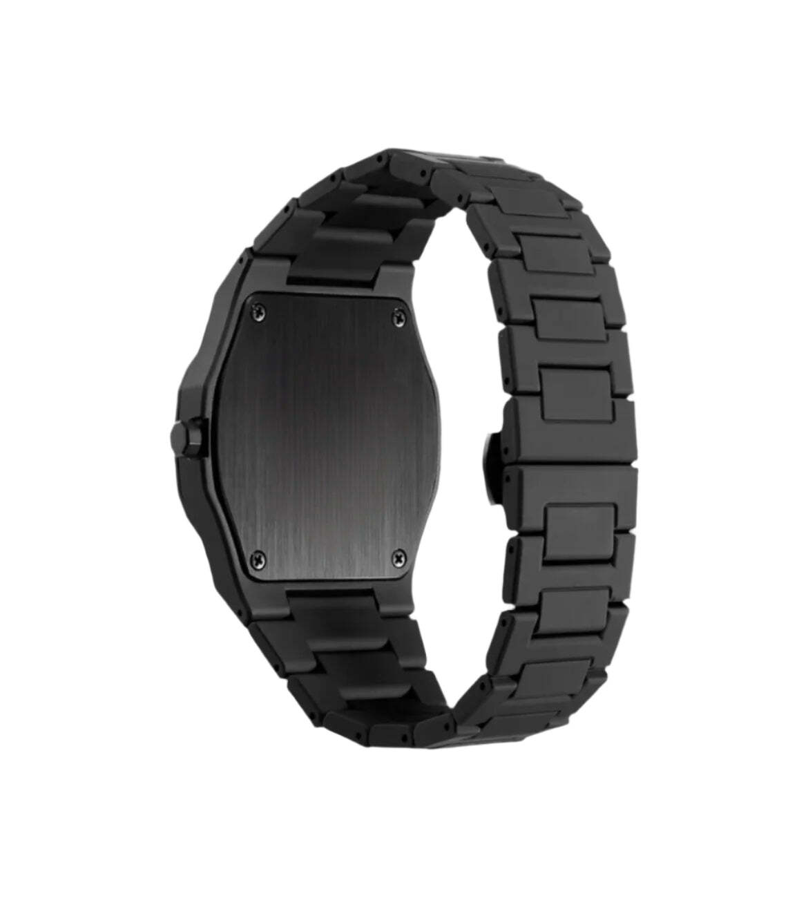 Marvette Engraved Arabic - Image 2